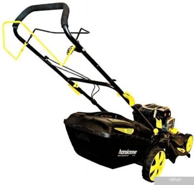Hanskonner HPL5116BS