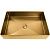 Altrobagno Solido 001021 OrSp