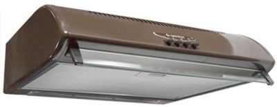 Кухонная вытяжка GEFEST ВО-2501 К47