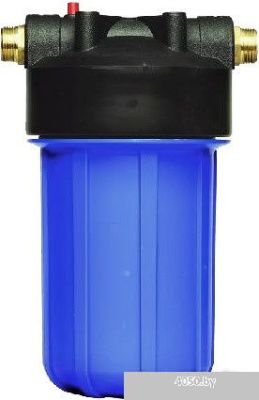 Предфильтр Гейзер Джамбо 10