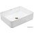 Jaquar JDS-WHT-25907N
