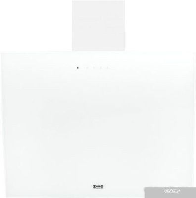 ZorG Technology Polo 60 S (белый, 700 куб. м/ч)