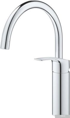 Grohe Eurosmart 33202003