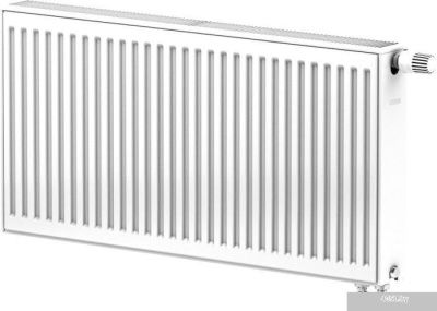 Uterm Ventil Compact Тип 11 500x700
