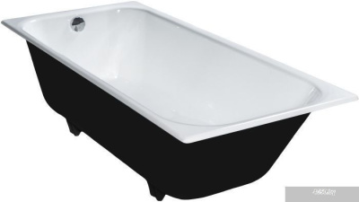 Ванна Универсал ВЧ-1700 «Ностальжи» 170x75 (1 сорт)