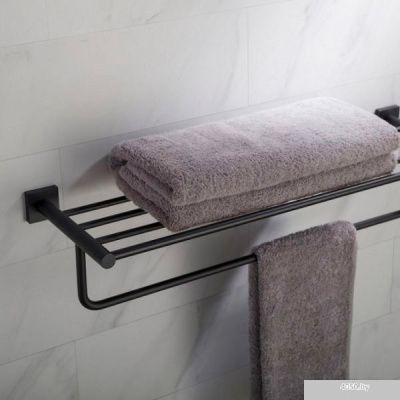 Timo Selene 12058/03