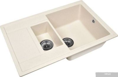 Wisent WQ780-30 (кремовый)