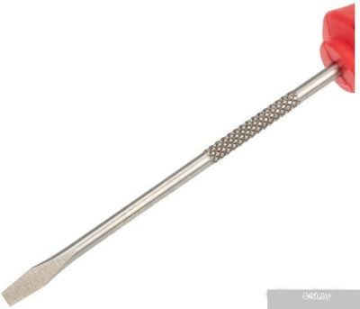 Rexant 12-4721-1