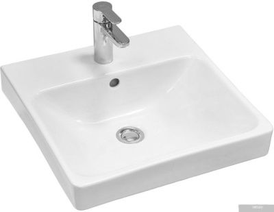 Умывальник Santek Адриана-45 1.WH50.1.630
