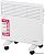 Engy EN-500W