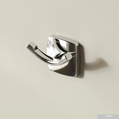 AM.PM Gem AK90D1806W