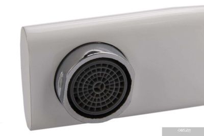 Ekko E49301