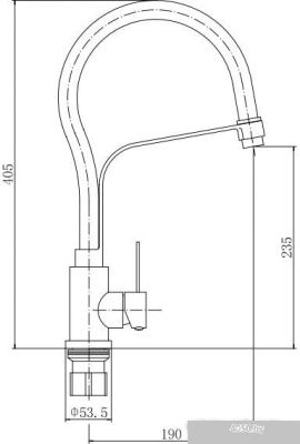 Fashun A54012-7