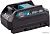 Адаптер Makita ADP10 191C11-5 (14.4-18В)