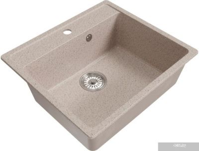 Mixline ML-GM15 551912 (песочный)