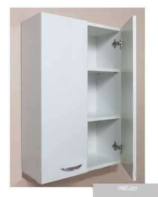 Onika Шкаф Кредо 40 [304001]