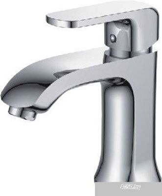 Ledeme H44 L1044