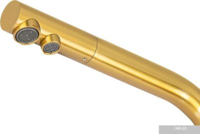 ZorG ZRN 980190 (gold)