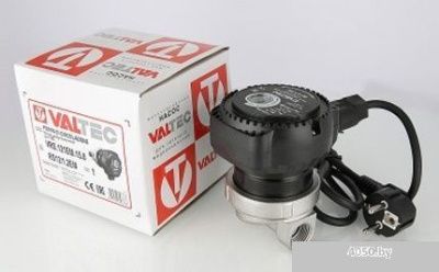 Насос Valtec VRS.121EM.15.0