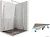 Ambassador Set 10011103R-ST4