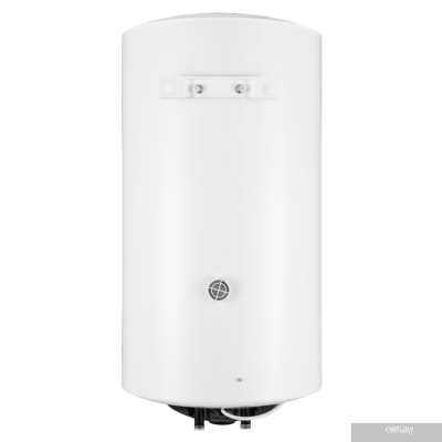 MAUNFELD MWH100W01