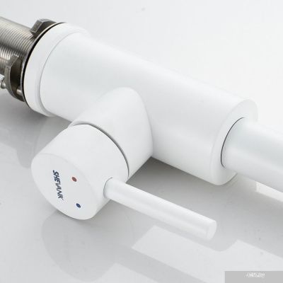 Shevanik S263C