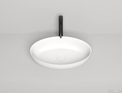 Salini Alda 110611G
