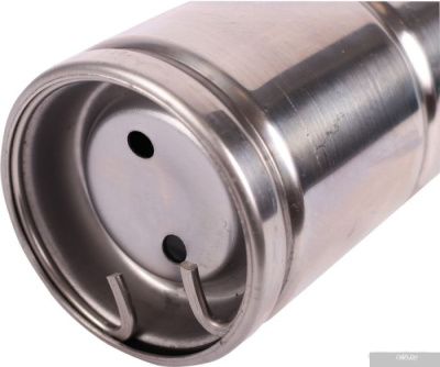 Mr.Pump Винт 20/50