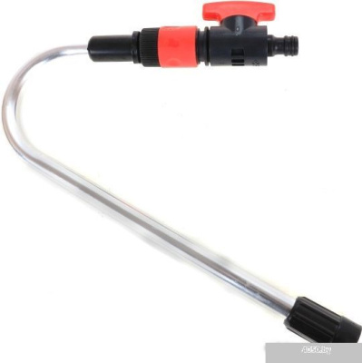 Насос Калибр НПЦ-350Б