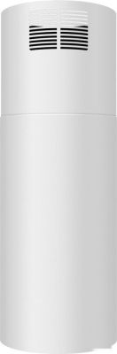 Кухонная вытяжка Weissgauff Ambra WH