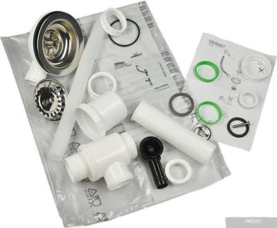 Wisent WR760-27 (кофе)