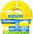 Hozelock Super Tricoflex 139142 (3/4, 25 м)