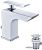 Смеситель Lemark Contest LM5806CW