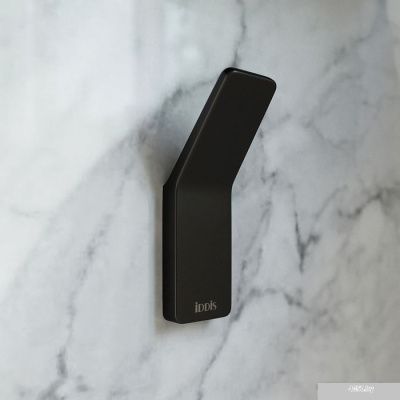 IDDIS Slide SLIBS10i41