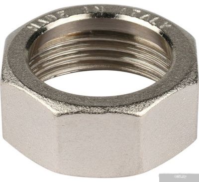 Вентильный кран Stout SVL 1176 3/4