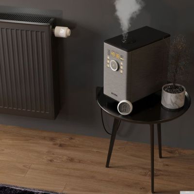 Elektrostandard 76265/00