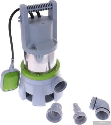 Калибр НПЦ-1400У