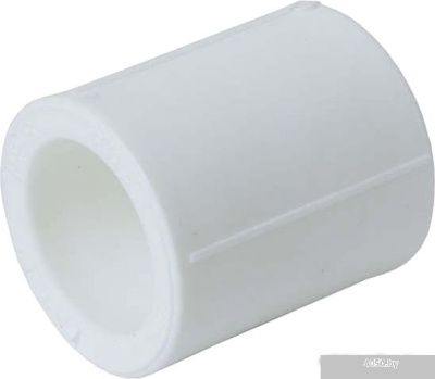 Фитинг Valfex Муфта ПП 20 [10113020]