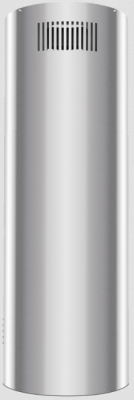 Кухонная вытяжка MAUNFELD Lee Isla 39 (нержавеющая сталь)