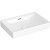 Vitra Metropole 7535B003-0673