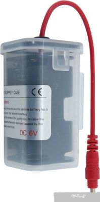 Variosan SN207501