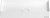 Умывальник Wellsee Pure BY Wellsee 150711000