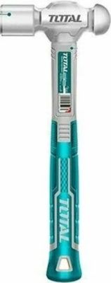 Молоток Total THRBPH0166