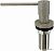 Gerhans KK50403-21