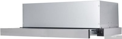 Exiteq EX-1076 (нержавеющая сталь)