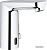 Смеситель Grohe Eurosmart Cosmopolitan E 36327001