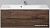 BelBagno Тумба под умывальник Marino-1200-2C-SO-RW-P (rovere moro)