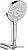 Ideal Standard Evo Jet Diamond XL3 B1765AA