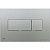 Alcaplast M372