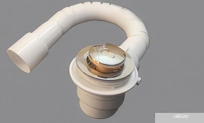 River Desna XL 90/44 MT